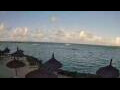 Webcam Anse la Raie