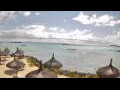 Webcam Anse la Raie
