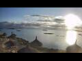 Webcam Anse la Raie