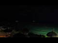 Webcam Anse la Raie