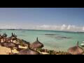 Webcam Anse la Raie