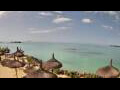 Webcam Anse la Raie