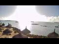 Webcam Anse la Raie