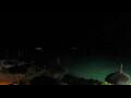 Webcam Anse la Raie