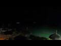 Webcam Anse la Raie