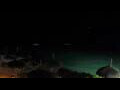 Webcam Anse la Raie