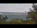 Webcam Belle Mare