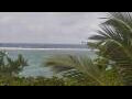 Webcam Belle Mare