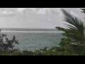 Webcam Belle Mare