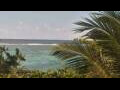 Webcam Belle Mare