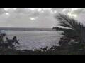 Webcam Belle Mare