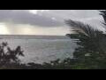 Webcam Belle Mare