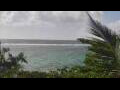 Webcam Belle Mare