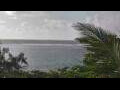 Webcam Belle Mare