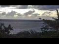 Webcam Belle Mare