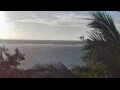 Webcam Belle Mare