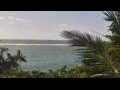 Webcam Belle Mare