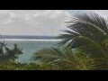 Webcam Belle Mare