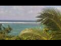 Webcam Belle Mare
