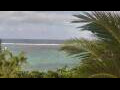 Webcam Belle Mare
