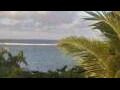 Webcam Belle Mare