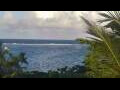 Webcam Belle Mare