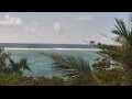 Webcam Belle Mare