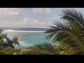 Webcam Belle Mare