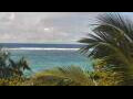 Webcam Belle Mare