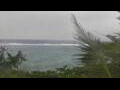 Webcam Belle Mare