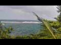 Webcam Belle Mare