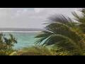 Webcam Belle Mare