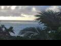 Webcam Belle Mare