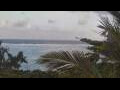 Webcam Belle Mare