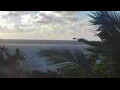 Webcam Belle Mare