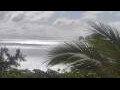 Webcam Belle Mare