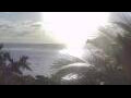 Webcam Belle Mare