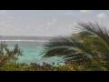 Webcam Belle Mare