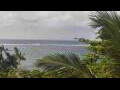Webcam Belle Mare