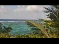 Webcam Belle Mare