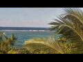 Webcam Belle Mare