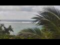 Webcam Belle Mare