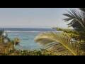 Webcam Belle Mare