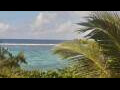 Webcam Belle Mare