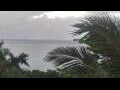 Webcam Belle Mare