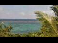Webcam Belle Mare