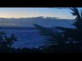 Webcam Belle Mare