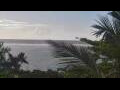 Webcam Belle Mare