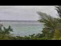 Webcam Belle Mare