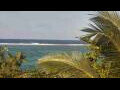 Webcam Belle Mare